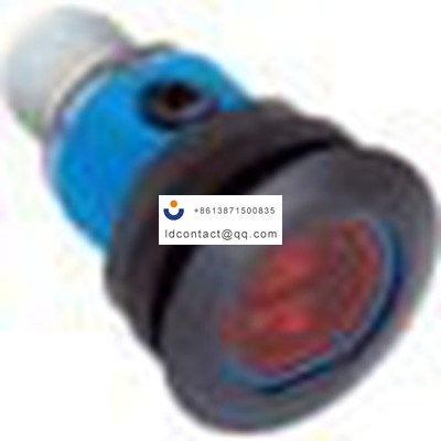 1076111 SICK product image